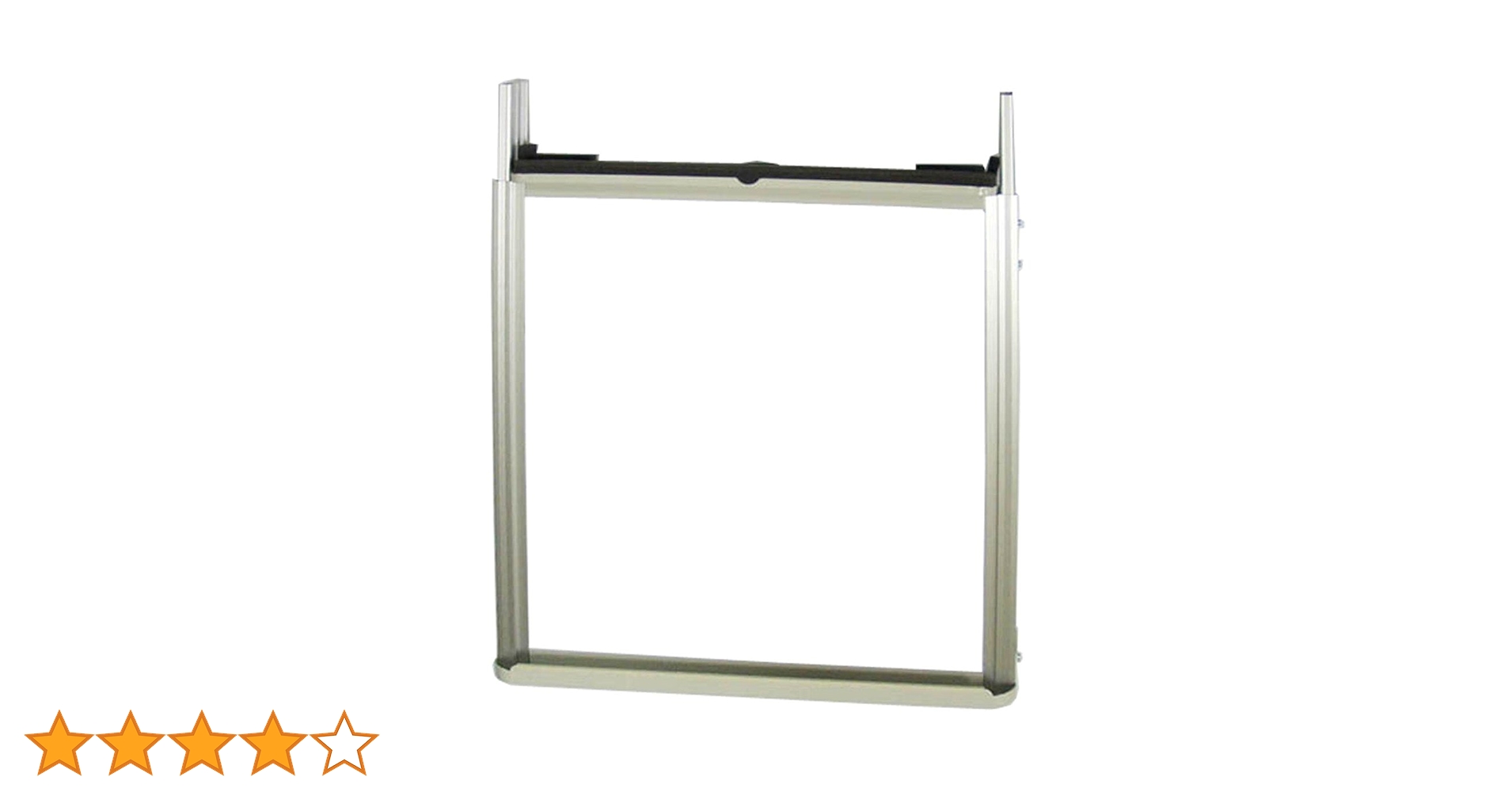 51t9hup8s8L.jpg_BO30,255,255,